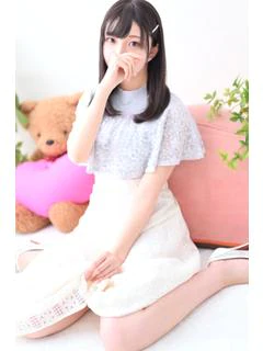 大宮ハンズ(ユメオト)のりん