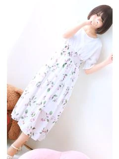 大宮ハンズ(ユメオト)のくるみ