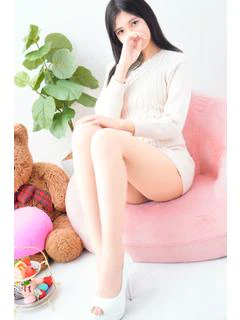 大宮ハンズ(ユメオト)のなのは