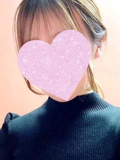 サヤ
