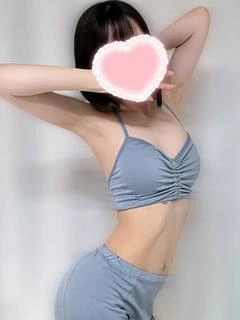 ヒビキ