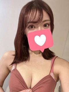 ユリナ