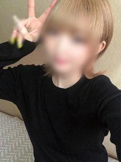 ヒカリ