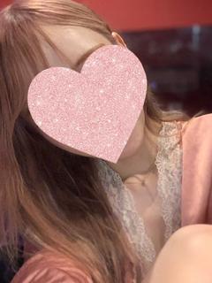 ホシノ