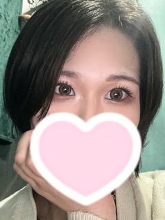 コハク