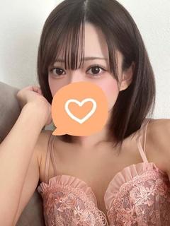メアリ