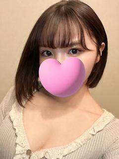 ヒロ