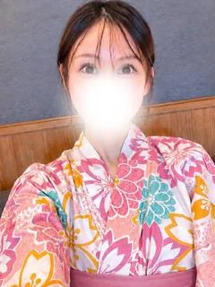 ティア