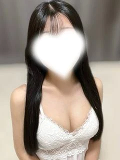 シナノ