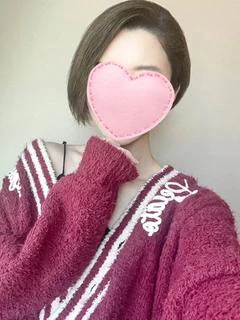 サワ