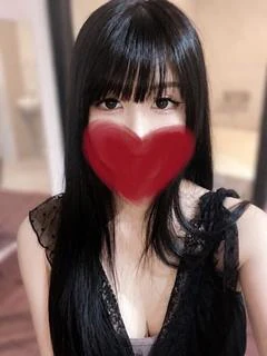 ウララ