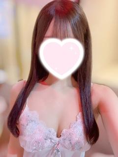アルカ