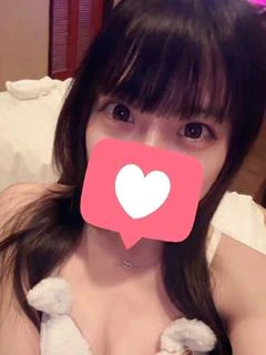 ユウア