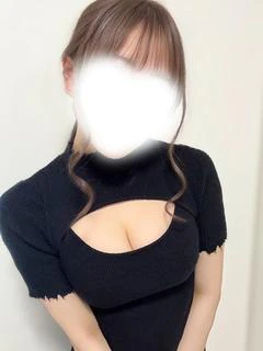 キラ