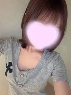 ナエ