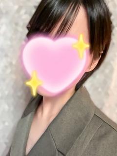 ユウ