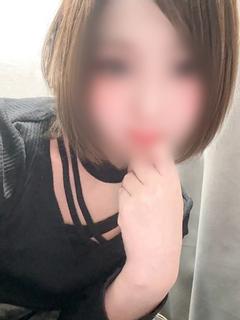 サラ