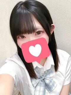 アイ
