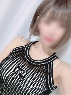 ベニ