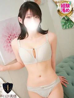 れいか