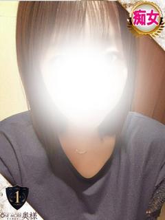 つき