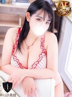 いと
