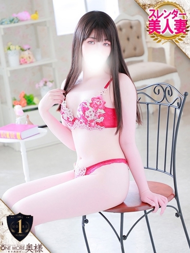 ゆり
