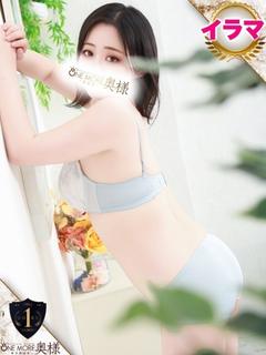 つむぎ