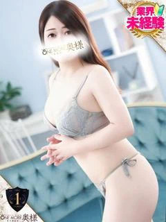 まな