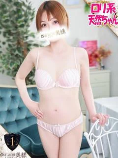 みつき