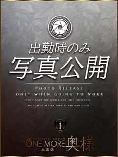 じゅり