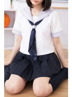 ゆの