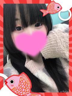 ハナクラゲ(花海月)