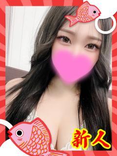 イセエビ(伊勢海老)