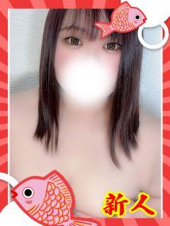 シログチ（白口）