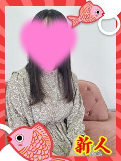 アナハゼ　(穴沙魚)