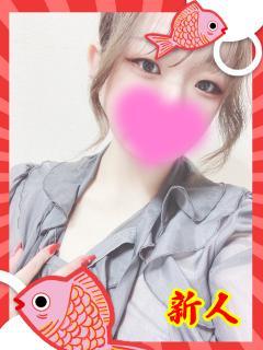 ペンギン