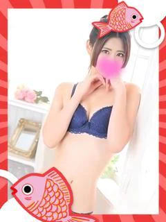 マテガイ　(馬蛤貝)