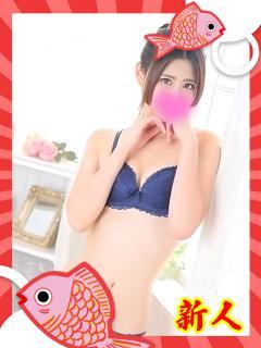 マテガイ　(馬蛤貝)