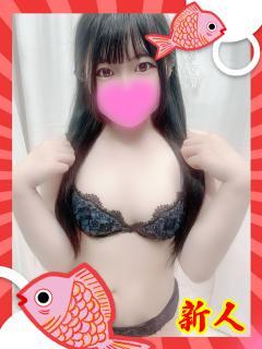 シシャモ（柳葉魚）