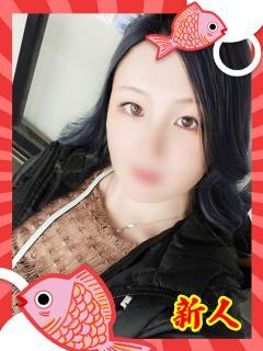イサキ(伊佐木)
