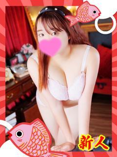 アワビ（鮑）