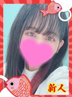 ムールガイ