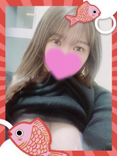 カワフグ　