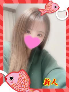 ミル（海松）