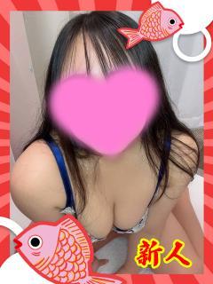 チカ