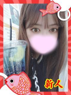 アサリ