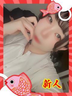 シャチ
