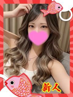 フナ