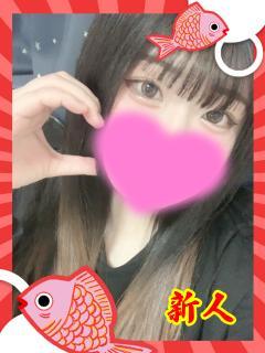 ヨリトフグ　寄人河豚